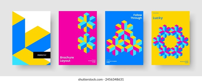 Abstract Background Design. Geometric Book Cover Template. Modern Banner Layout. Business Presentation. Flyer. Report. Poster. Brochure. Notebook. Leaflet. Magazine. Advertising. Journal. Catalog