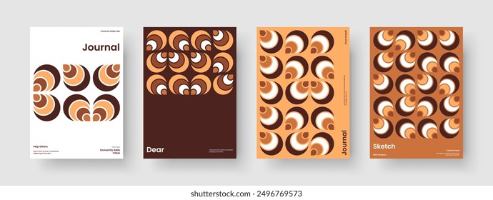 Abstract Background Design. Geometric Book Cover Template. Modern Poster Layout. Brochure. Report. Banner. Business Presentation. Flyer. Notebook. Journal. Advertising. Catalog. Newsletter