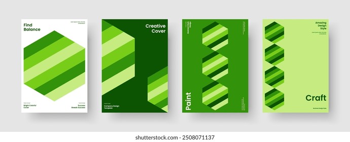 Abstract Background Design. Geometric Book Cover Template. Modern Brochure Layout. Business Presentation. Flyer. Report. Banner. Poster. Journal. Brand Identity. Magazine. Portfolio. Newsletter