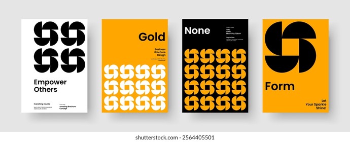 Abstract Background Design. Geometric Book Cover Layout. Creative Banner Template. Business Presentation. Flyer. Poster. Brochure. Report. Newsletter. Brand Identity. Pamphlet. Magazine. Notebook