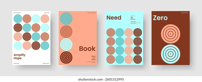 Abstract Background Design. Geometric Book Cover Template. Isolated Flyer Layout. Banner. Report. Business Presentation. Poster. Brochure. Catalog. Advertising. Handbill. Brand Identity. Portfolio
