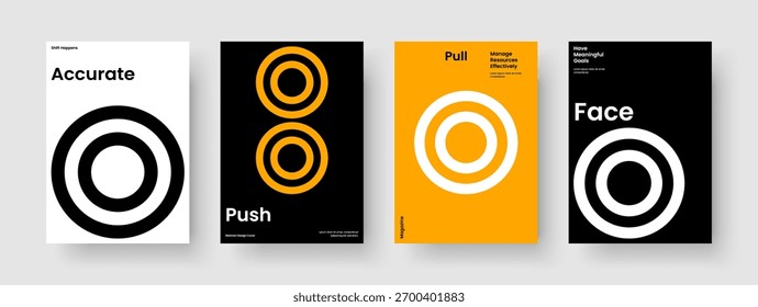 Diseño de fondo Abstractas. Plantilla geométrica de la cubierta del libro. Diseño moderno de la presentación del negocio. Folleto. Volante. Anuncio. Cartel. Informe. Publicidad. Boletín informativo. Folleto. Identidad de marca. Catálogo