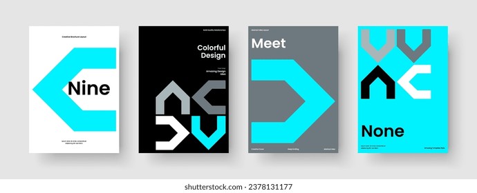 Abstract Background Design. Geometric Brochure Template. Modern Report Layout. Poster. Flyer. Book Cover. Business Presentation. Banner. Leaflet. Handbill. Pamphlet. Newsletter. Magazine. Portfolio