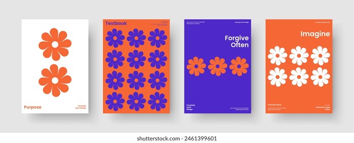 Abstract Background Design. Geometric Brochure Template. Modern Report Layout. Book Cover. Business Presentation. Flyer. Poster. Banner. Portfolio. Catalog. Brand Identity. Magazine. Notebook