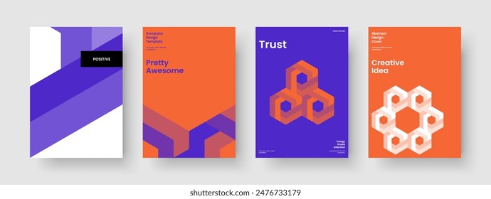Abstract Background Design. Geometric Brochure Layout. Modern Book Cover Template. Business Presentation. Banner. Report. Poster. Flyer. Handbill. Pamphlet. Magazine. Catalog. Journal. Portfolio