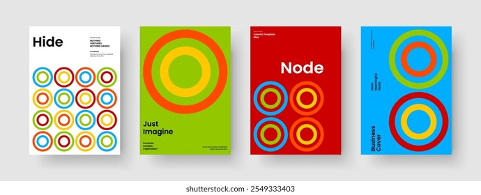 Abstract Background Design. Geometric Business Presentation Layout. Creative Book Cover Template. Report. Banner. Flyer. Brochure. Poster. Pamphlet. Notebook. Magazine. Advertising. Journal