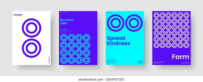 Abstract Background Design. Geometric Business Presentation Layout. Modern Brochure Template. Poster. Report. Book Cover. Banner. Flyer. Magazine. Newsletter. Leaflet. Brand Identity. Journal