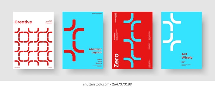 Abstract Background Design. Geometric Business Presentation Template. Modern Book Cover Layout. Banner. Report. Poster. Brochure. Flyer. Notebook. Leaflet. Portfolio. Journal. Handbill