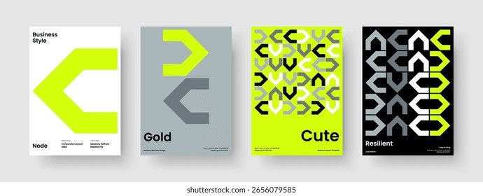Abstract Background Design. Geometric Business Presentation Layout. Creative Banner Template. Flyer. Report. Book Cover. Brochure. Poster. Leaflet. Pamphlet. Catalog. Journal. Advertising