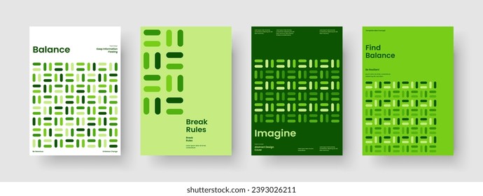 Abstract Background Design. Geometric Flyer Layout. Isolated Business Presentation Template. Banner. Report. Poster. Brochure. Book Cover. Leaflet. Brand Identity. Portfolio. Catalog. Advertising