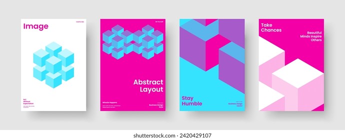 Abstraktes Hintergrunddesign. Geometrisches Flugplatzlayout. Moderne Buchumschlagvorlage. Poster. Bericht. Banner. Geschäftsvorführung. Broschüre. Portfolio. Journal. Packungsbeilage beachten. Pamphlet. Magazin. Werbung