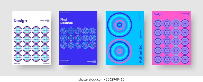 Abstract Background Design. Geometric Flyer Layout. Isolated Book Cover Template. Banner. Brochure. Business Presentation. Poster. Report. Portfolio. Journal. Advertising. Notebook. Pamphlet