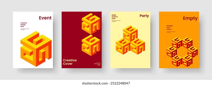 Diseño de fondo Abstractas. Diseño geométrico del cartel. Plantilla de Flyer Moderno. Informe. Presentación de Negocios. Anuncio. Portada de libro. Folleto. Diario. Manual. Identidad de marca. Cuaderno. Publicidad