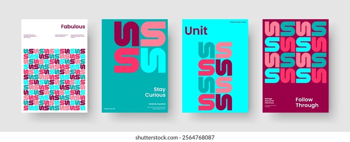 Abstract Background Design. Geometric Poster Layout. Modern Flyer Template. Banner. Book Cover. Report. Business Presentation. Brochure. Journal. Catalog. Advertising. Portfolio. Newsletter