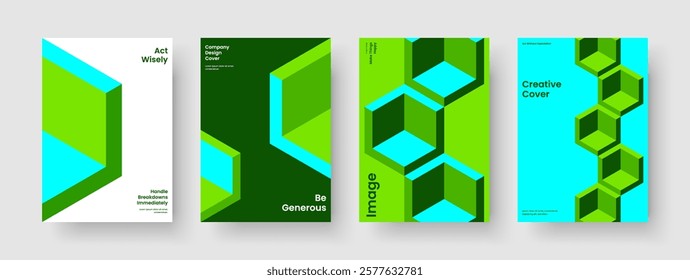 Abstract Background Design. Geometric Poster Layout. Modern Flyer Template. Business Presentation. Brochure. Report. Banner. Book Cover. Brand Identity. Journal. Magazine. Notebook. Portfolio