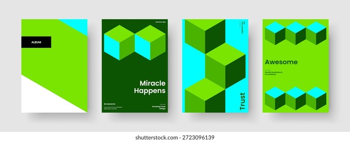 Diseño de fondo Abstractas. Plantilla de informe geométrico. Diseño de folleto creativo. Portada de libro. Cartel. Presentación de Negocios. Volante. Anuncio. Cartera. Revista. Boletín informativo. Diario. Publicidad