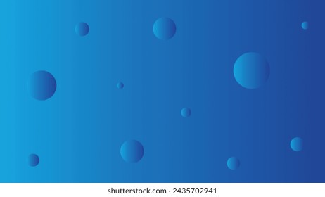 Abstract background design. Abstract geometric shapes clean minimal simple editable background vector. 