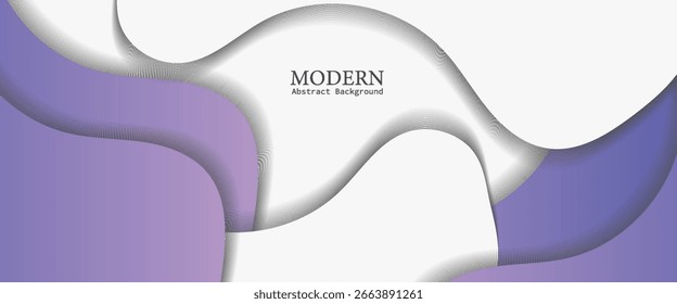 Projeto de fundo abstrato com formas geométricas. estilo de design moderno único interessante, Elemento de design.apresentação em banners contens design,eps10