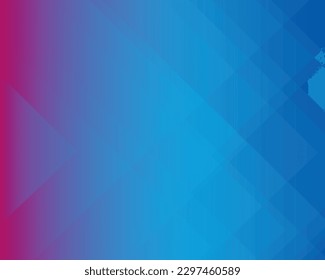 abstract background design. geometry background design. backgrounds vector design.