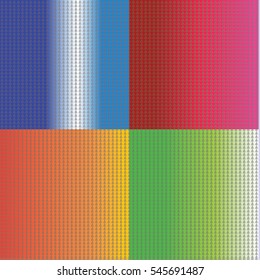 Abstract background for design GRADIENT