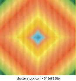 Abstract background for design GRADIENT