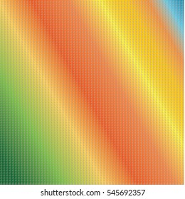 Abstract background for design GRADIENT