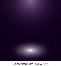 Abstract background for design GRADIENT