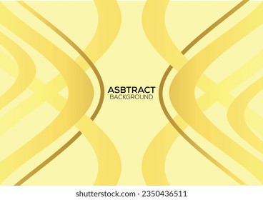 abstract background design gradient color