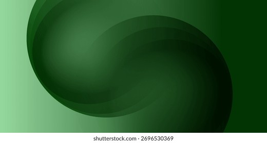 Abstract background design. gradient with geometric lines and light effect. Motion minimal concept.bacground, sport