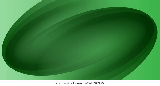 Projeto de fundo abstrato. gradiente com linhas geométricas e efeito de luz. Movimento mínimo concept.background, esporte