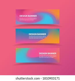 Abstract Background Design great for Banners, Flyers, Websites, Wallpapers. 