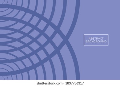 Diseño de fondo abstracto. Gran vector para laptops, computadoras, web, aplicaciones, smartphones, etc.