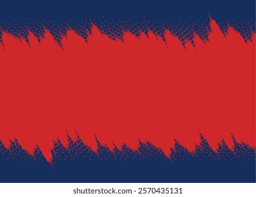 abstract background design with grunge texture