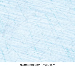 Abstract background for design hatching.Vector illustration.Space for text .