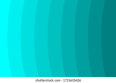 Abstract  background design have colorful