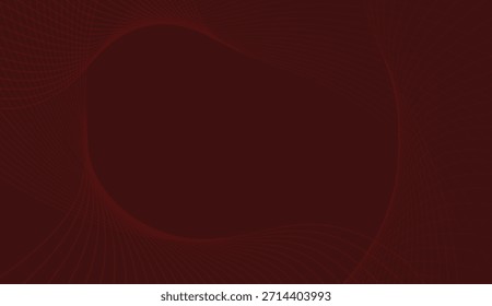 Abstrato plano de fundo design hd quente cetro cor vermelha