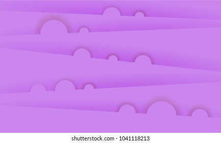 Abstract background for design. 	
Hipster modern geometric abstract background. Bright banner with stripes, textured material design background. Business template. Triangles and rectangles pattern.