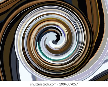 abstract background design illustration texture wallpaper color colorful bright spin.