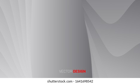 abstract background design illustration wallpaper. Vector Illustration For Wallpaper, Banner, Background, etc
