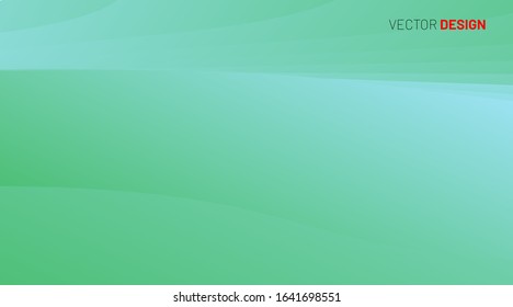 abstract background design illustration wallpaper. Vector Illustration For Wallpaper, Banner, Background, etc