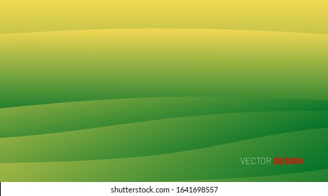 abstract background design illustration wallpaper. Vector Illustration For Wallpaper, Banner, Background, etc