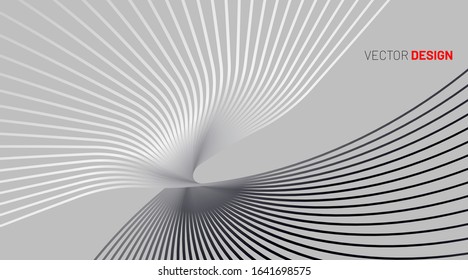 abstract background design illustration wallpaper. Vector Illustration For Wallpaper, Banner, Background, etc