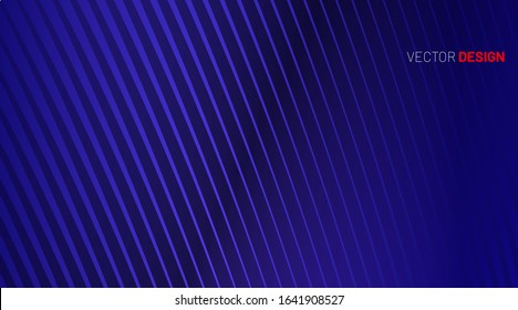 abstract background design illustration wallpaper. Vector Illustration For Wallpaper, Banner, Background, etc
