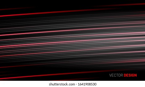 abstract background design illustration wallpaper. Vector Illustration For Wallpaper, Banner, Background, etc