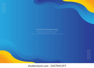 Abstract background design images wallpaper