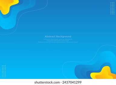 Abstract background design images wallpaper