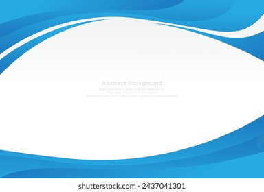 Fondo de pantalla de imágenes de fondo abstracto