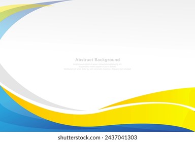 Abstract background design images wallpaper