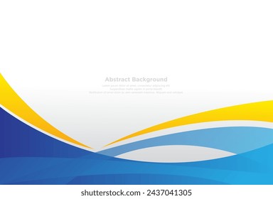 Abstract background design images wallpaper