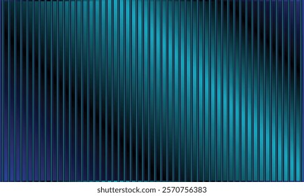Abstract background design images wallpaper ai generated